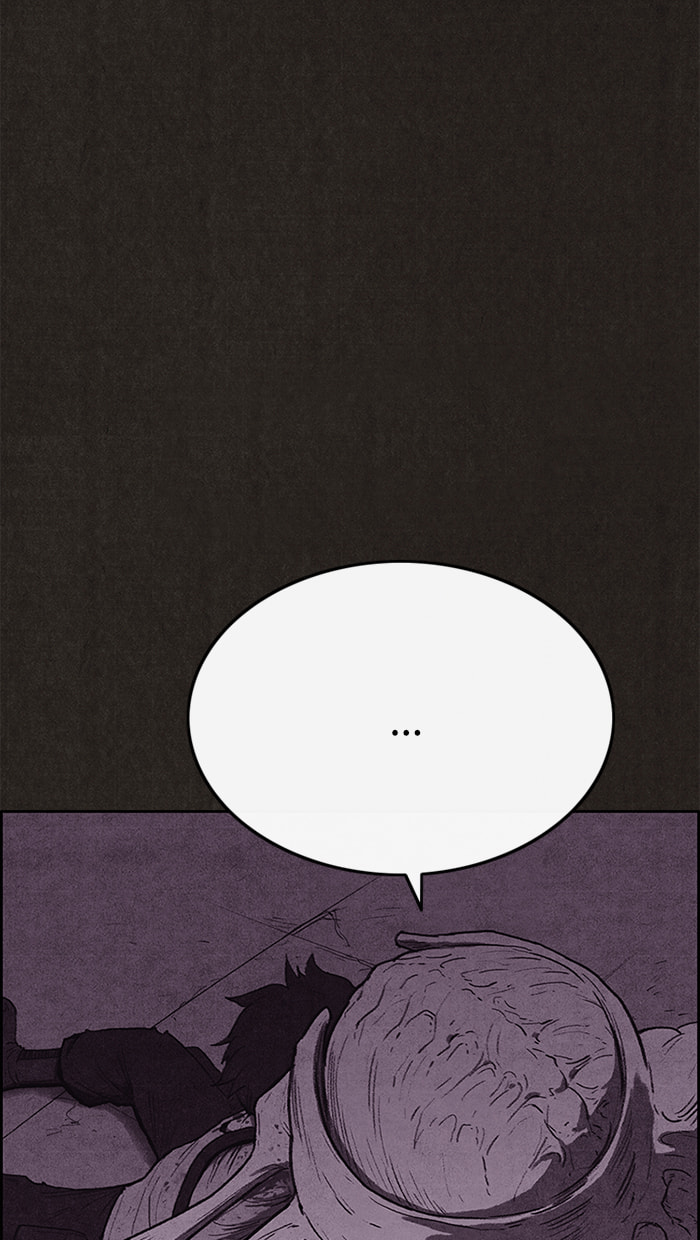 Sweet Home Chapter 115 page 29 - 