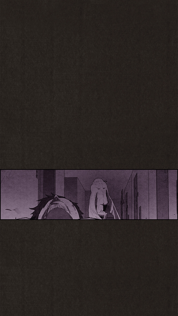 Sweet Home Chapter 115 page 31 - 