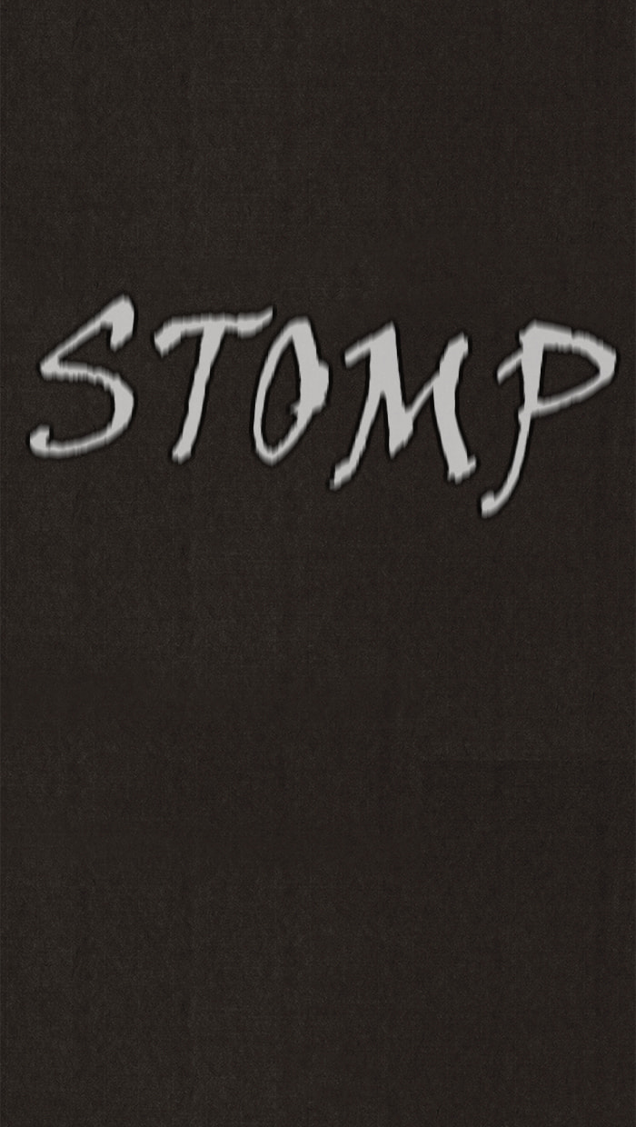 Sweet Home Chapter 115 page 32 - 