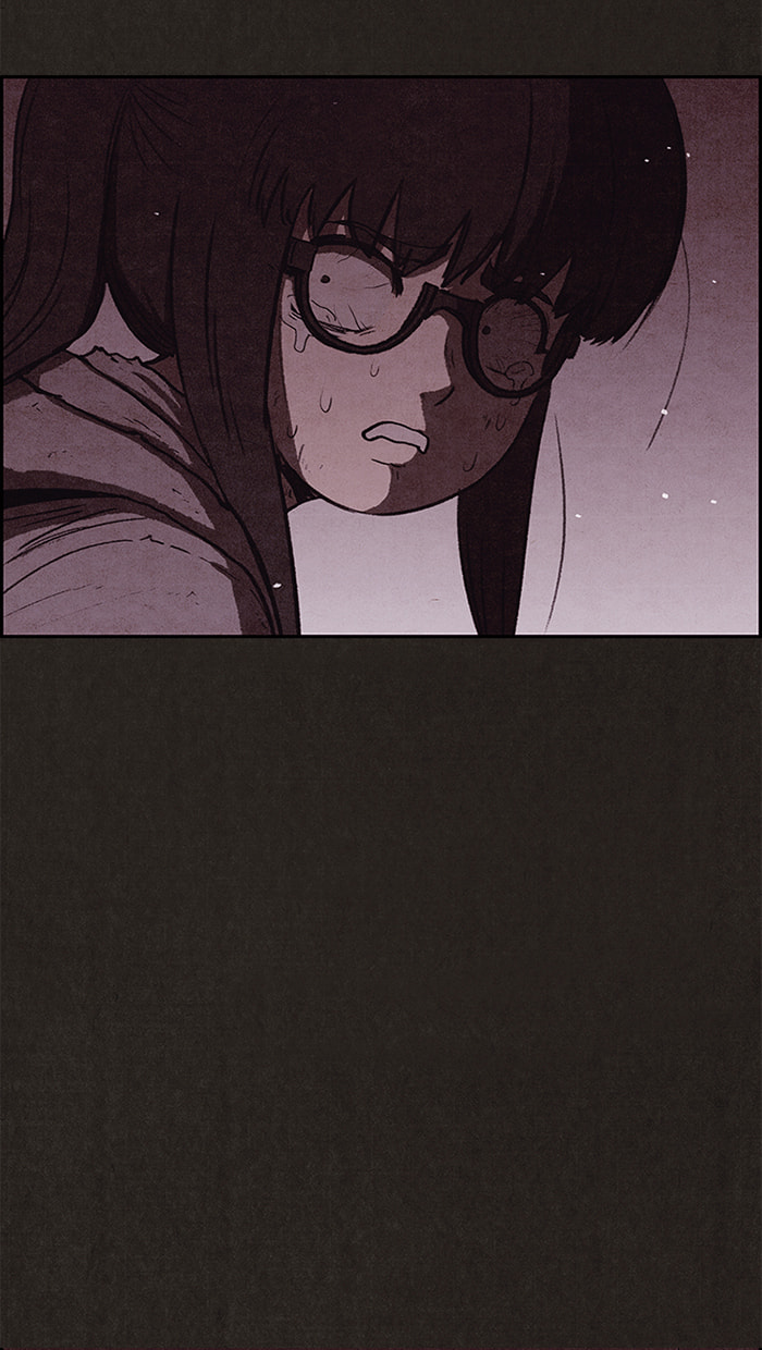 Sweet Home Chapter 115 page 34 - 
