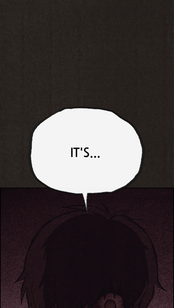 Sweet Home Chapter 115 page 36 - 
