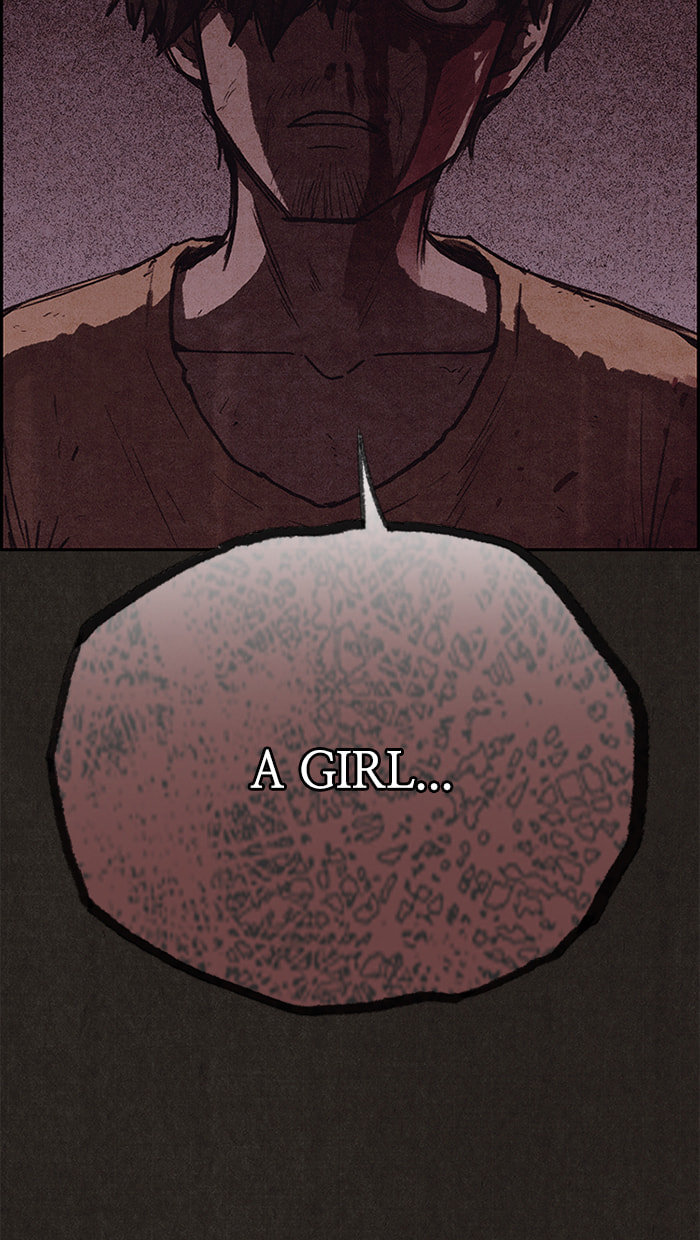 Sweet Home Chapter 115 page 37 - 