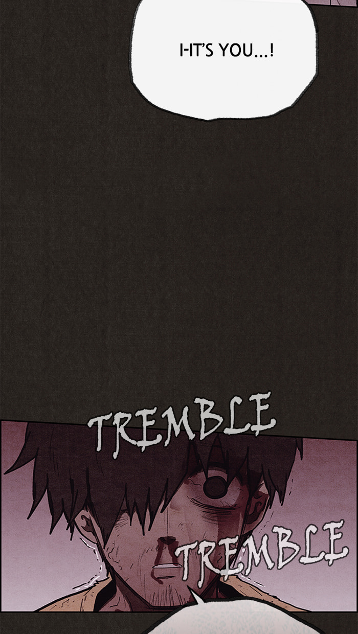 Sweet Home Chapter 115 page 39 - 