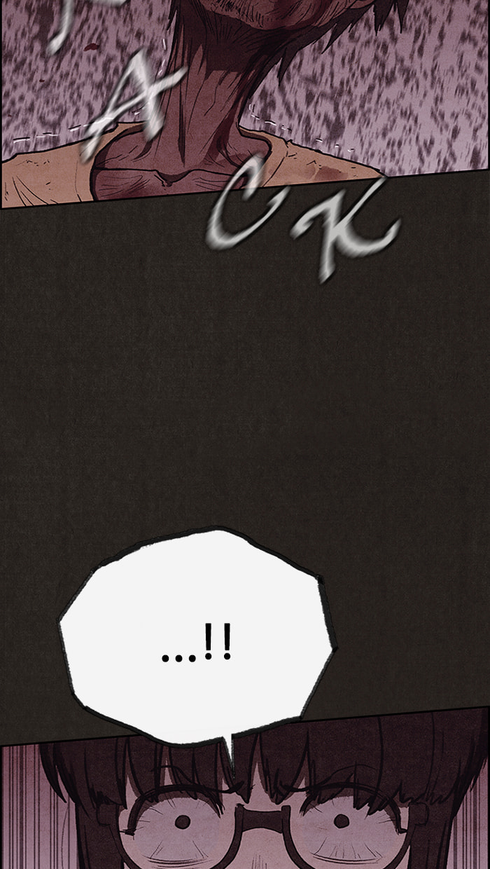 Sweet Home Chapter 115 page 41 - 