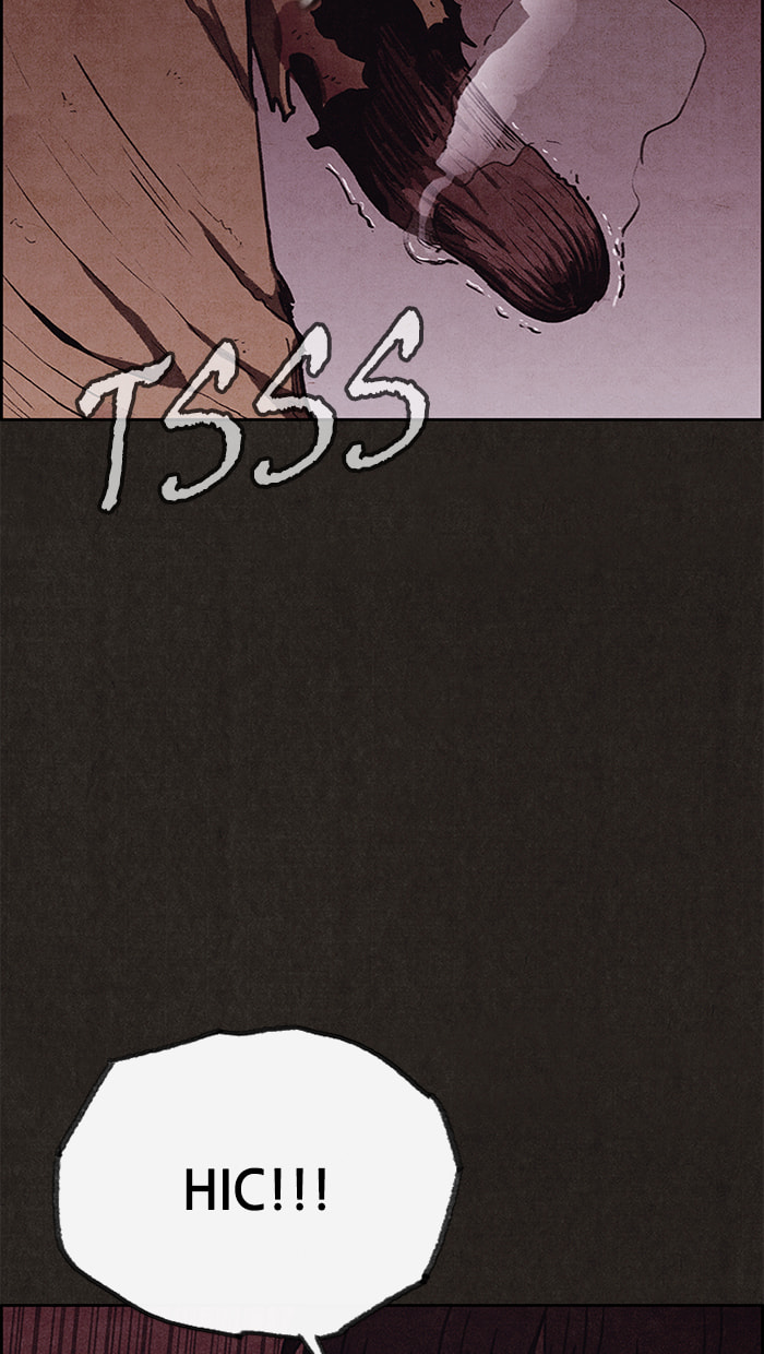 Sweet Home Chapter 115 page 44 - 