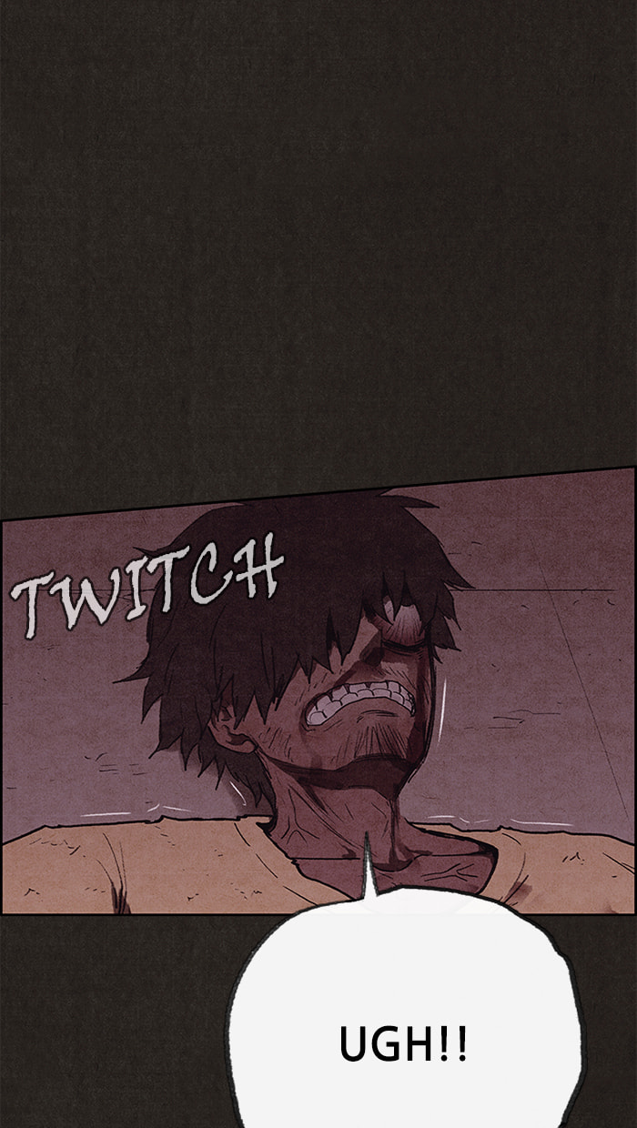 Sweet Home Chapter 115 page 48 - 