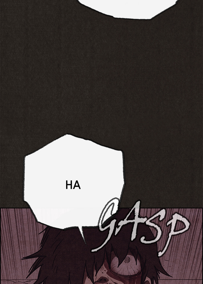 Sweet Home Chapter 115 page 49 - 