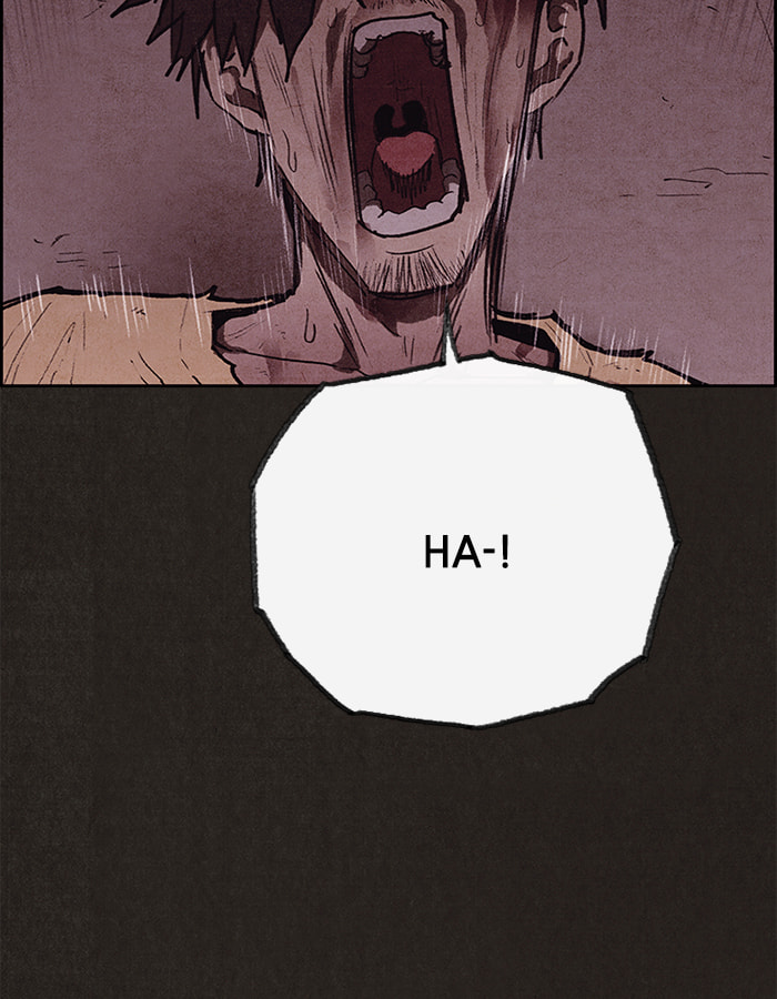 Sweet Home Chapter 115 page 50 - 