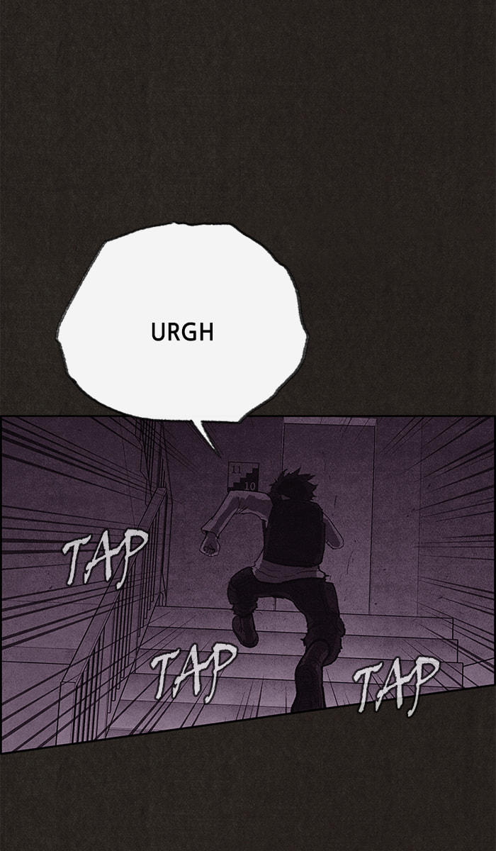 Sweet Home Chapter 115 page 6 - 