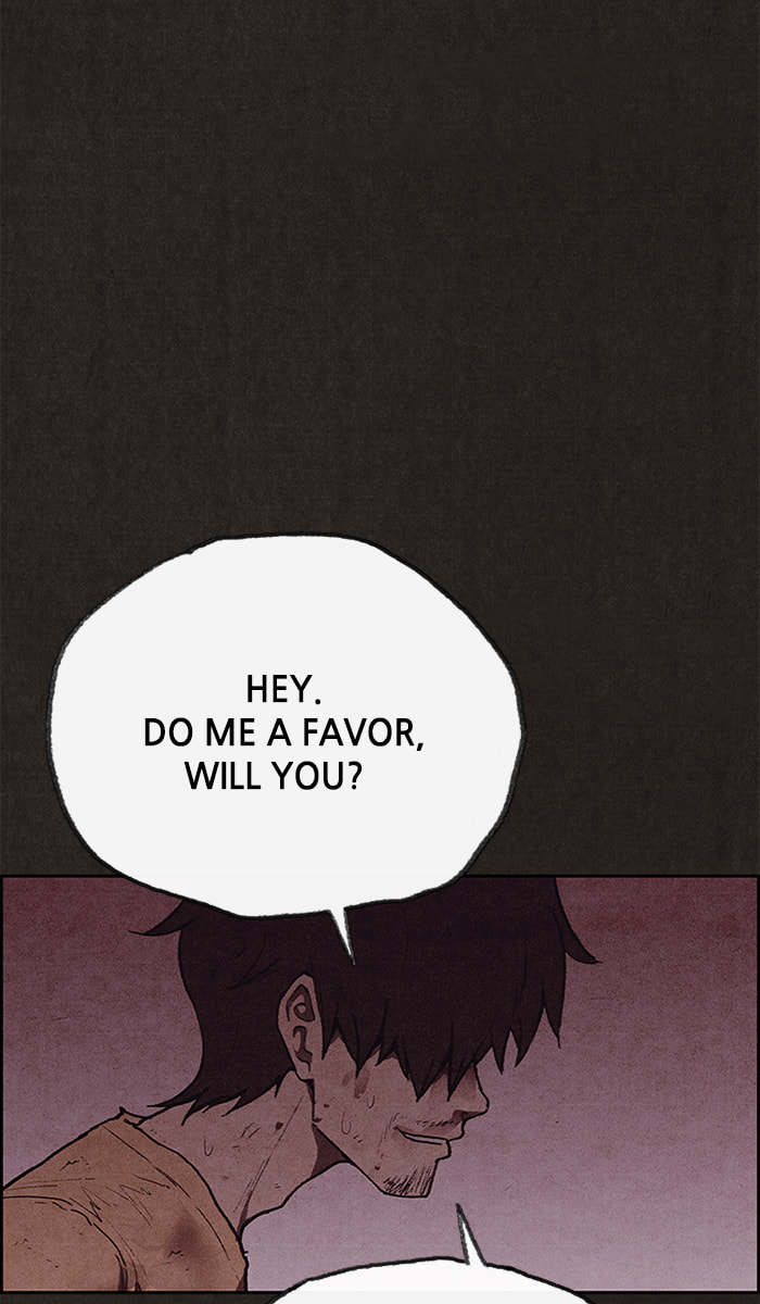 Sweet Home Chapter 115 page 57 - 