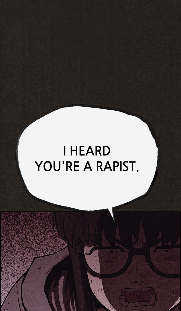 Sweet Home Chapter 115 page 60 - 