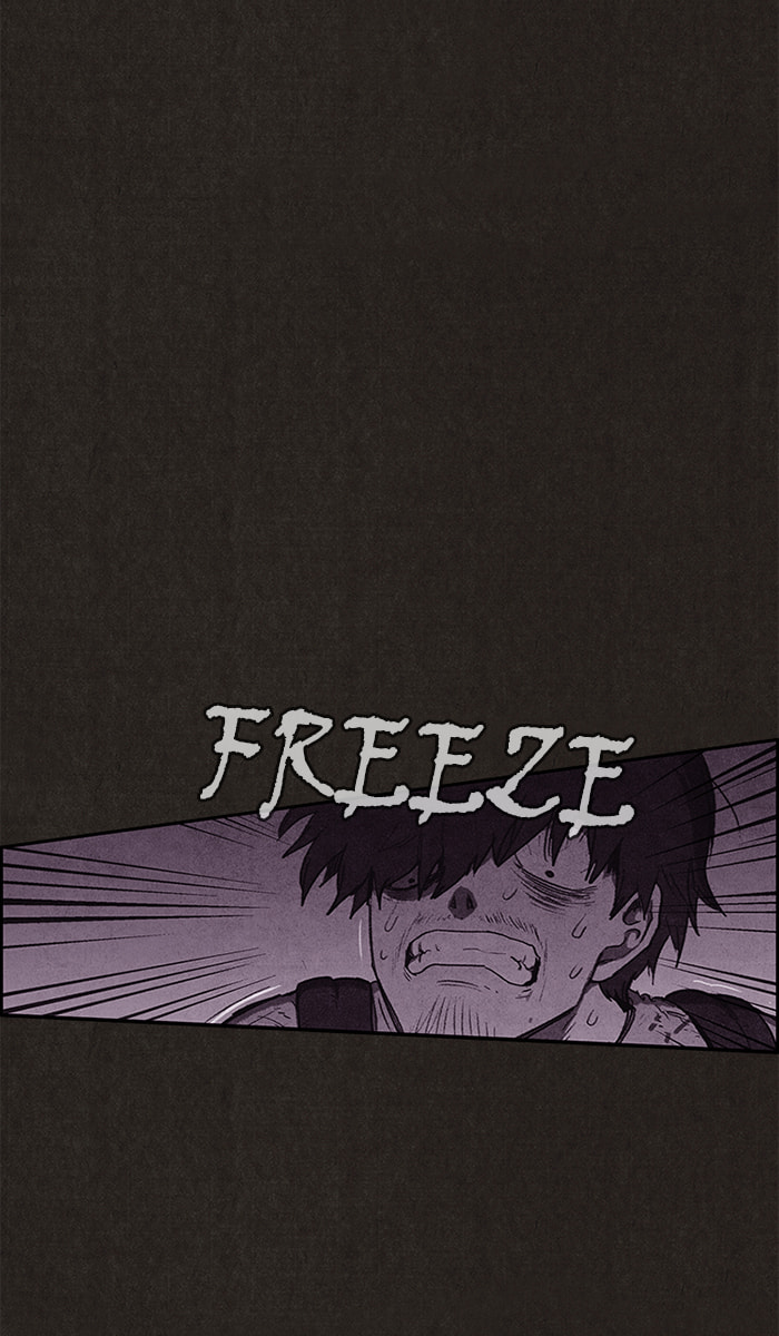 Sweet Home Chapter 115 page 7 - 
