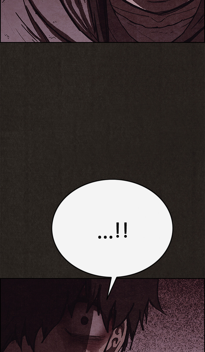 Sweet Home Chapter 115 page 61 - 