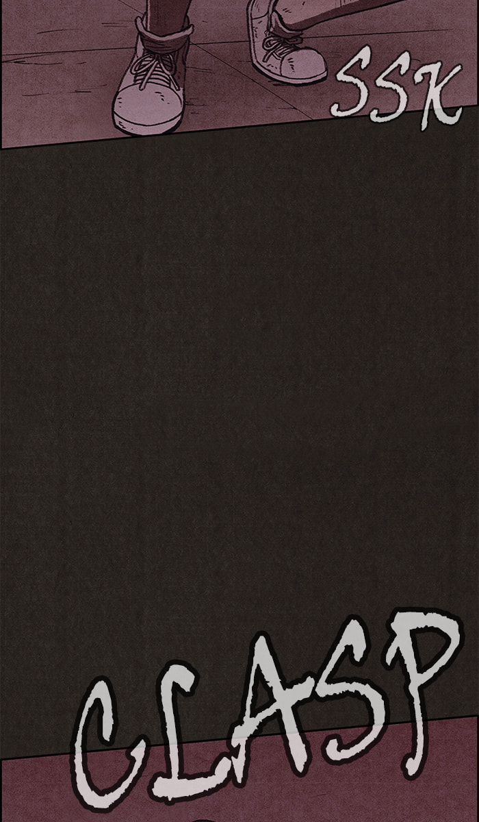 Sweet Home Chapter 115 page 63 - 