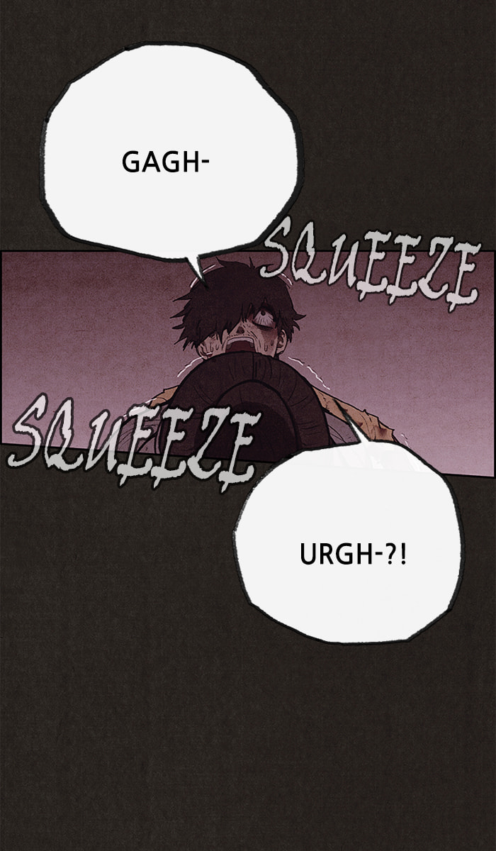 Sweet Home Chapter 115 page 65 - 
