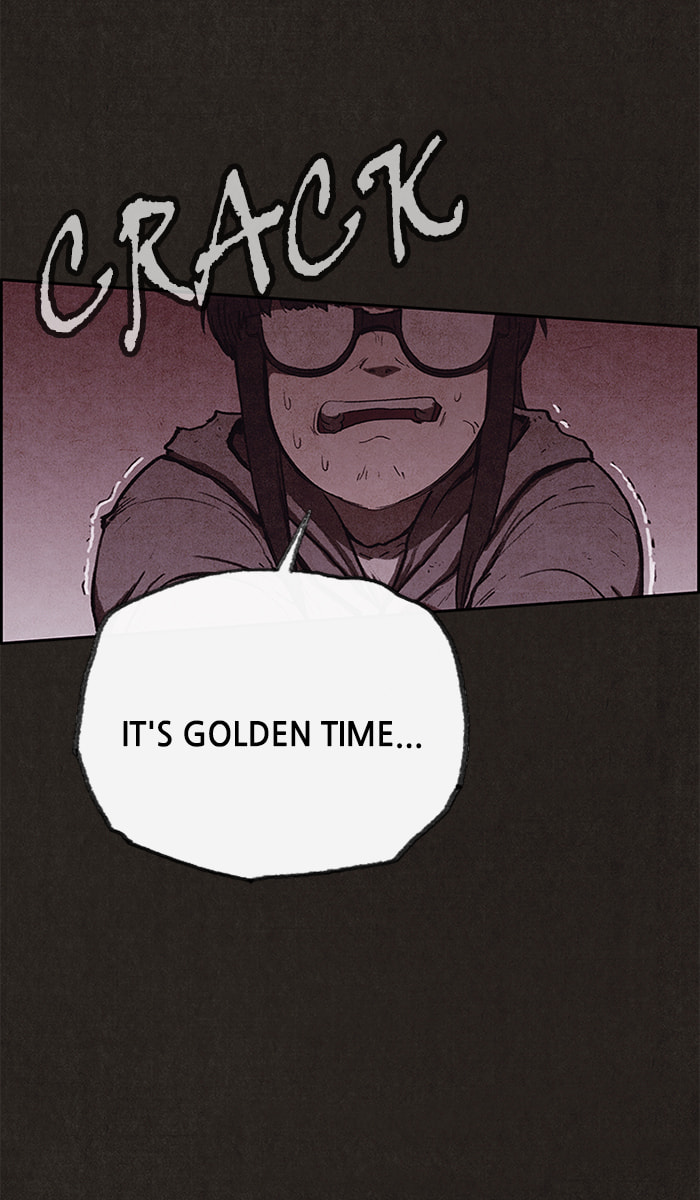 Sweet Home Chapter 115 page 66 - 