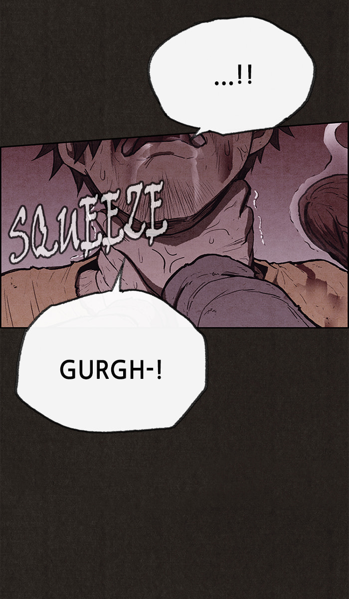 Sweet Home Chapter 115 page 67 - 