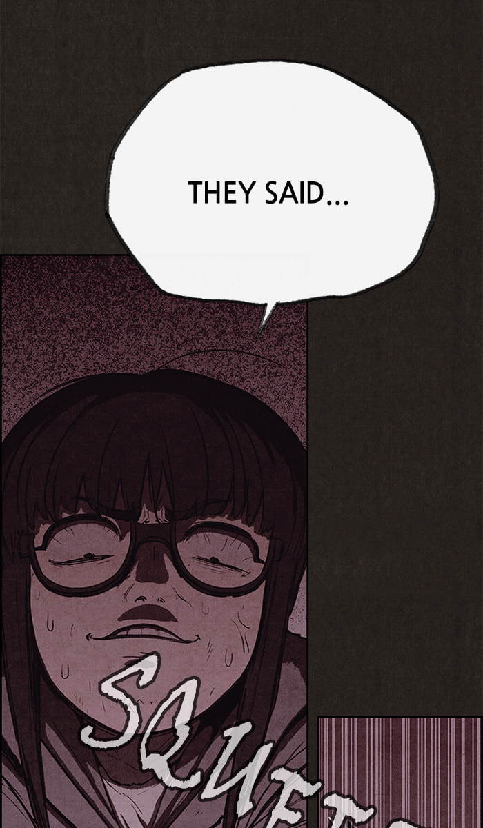 Sweet Home Chapter 115 page 68 - 