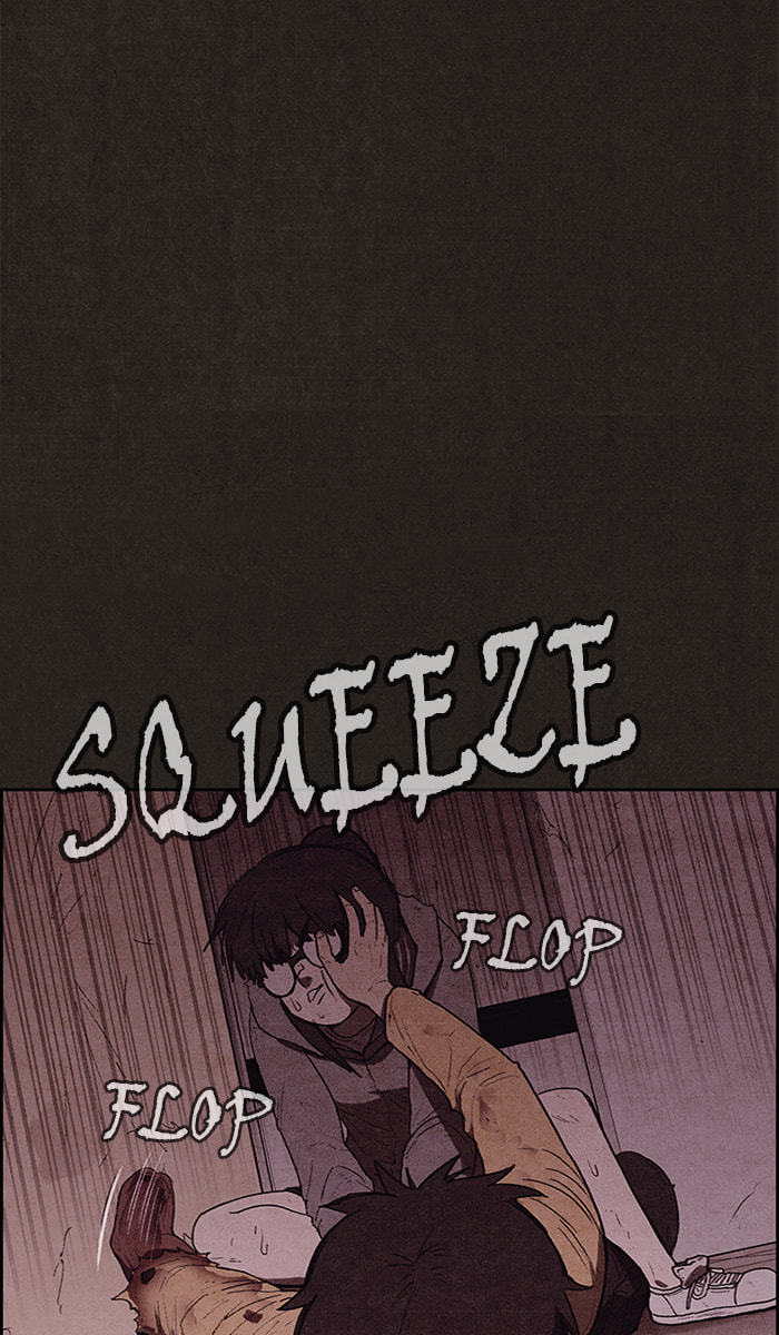 Sweet Home Chapter 115 page 70 - 