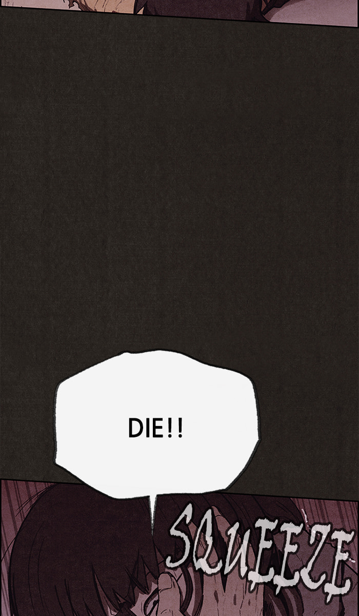 Sweet Home Chapter 115 page 71 - 