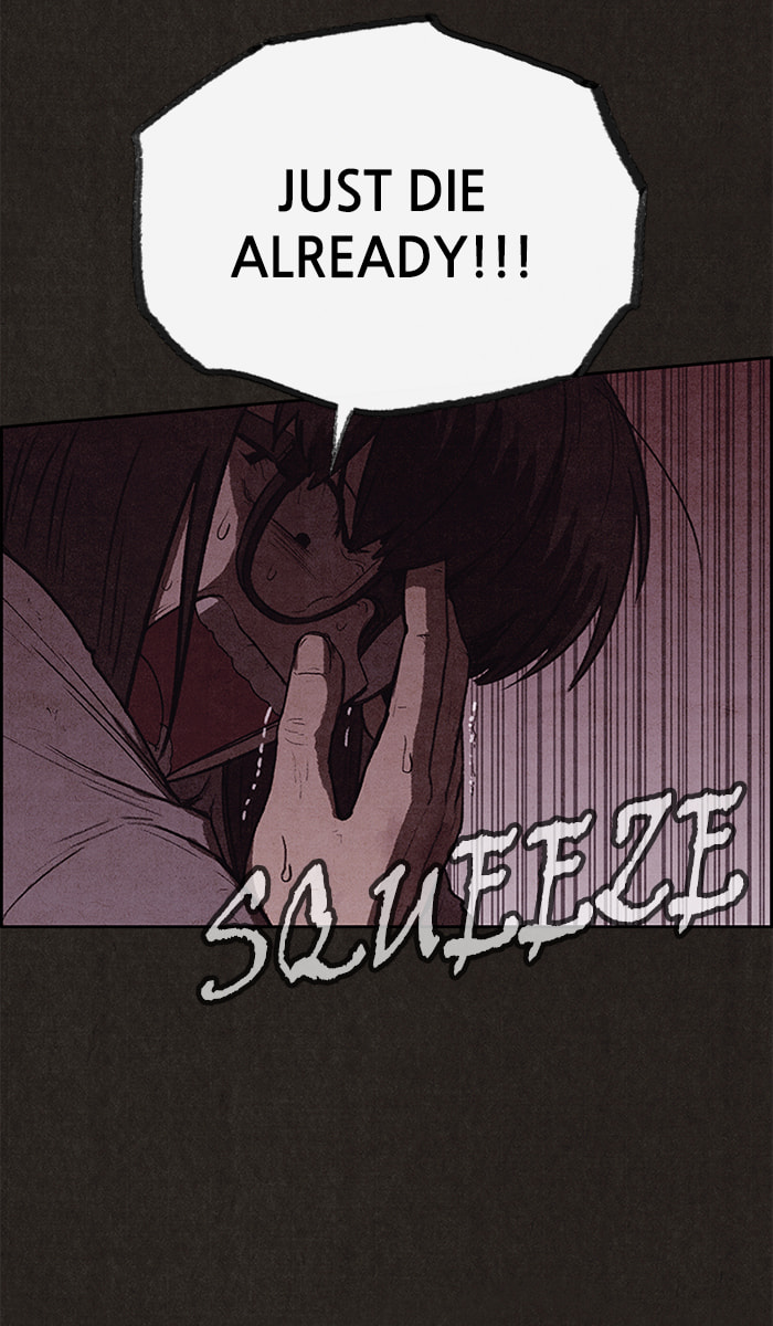 Sweet Home Chapter 115 page 74 - 