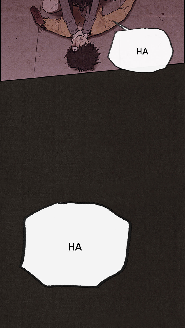Sweet Home Chapter 115 page 79 - 