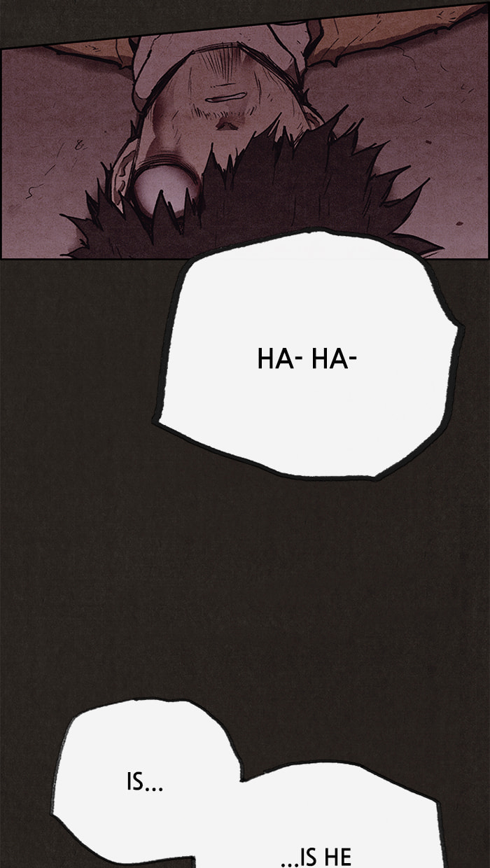 Sweet Home Chapter 115 page 80 - 
