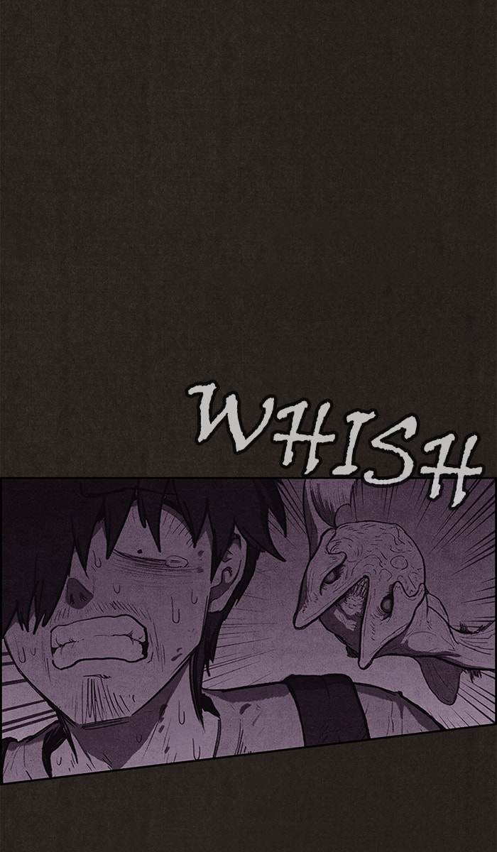 Sweet Home Chapter 115 page 9 - 