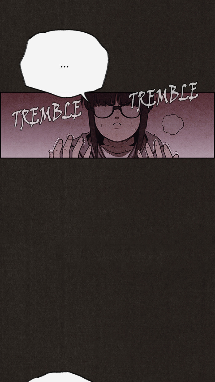 Sweet Home Chapter 115 page 82 - 