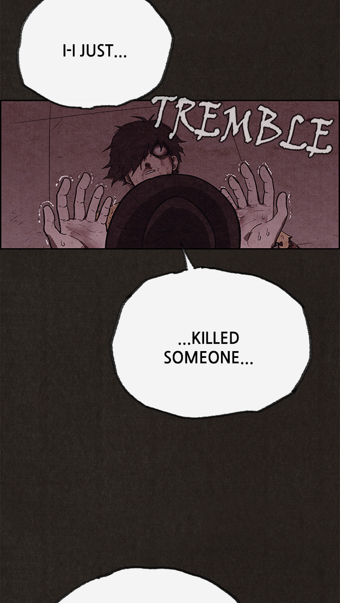 Sweet Home Chapter 115 page 83 - 
