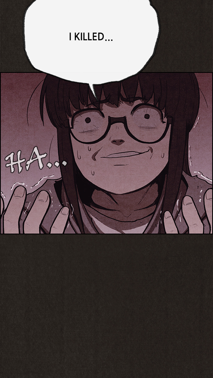 Sweet Home Chapter 115 page 84 - 