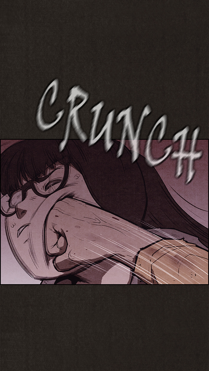 Sweet Home Chapter 115 page 85 - 