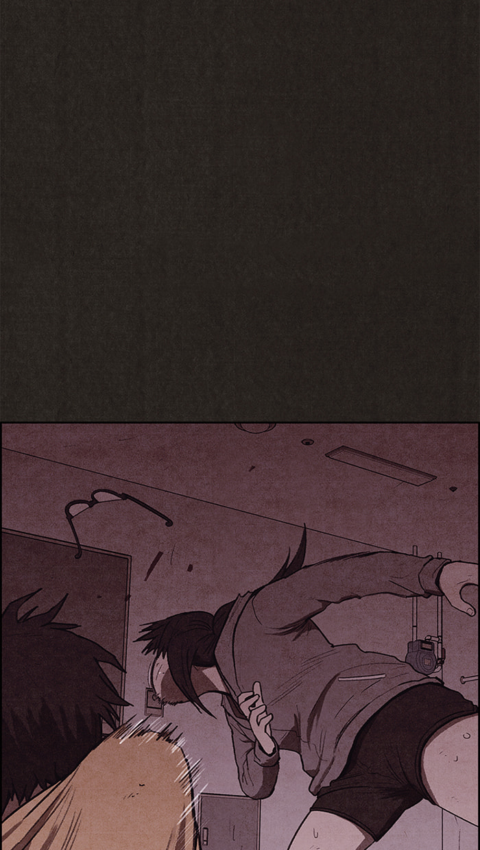 Sweet Home Chapter 115 page 86 - 