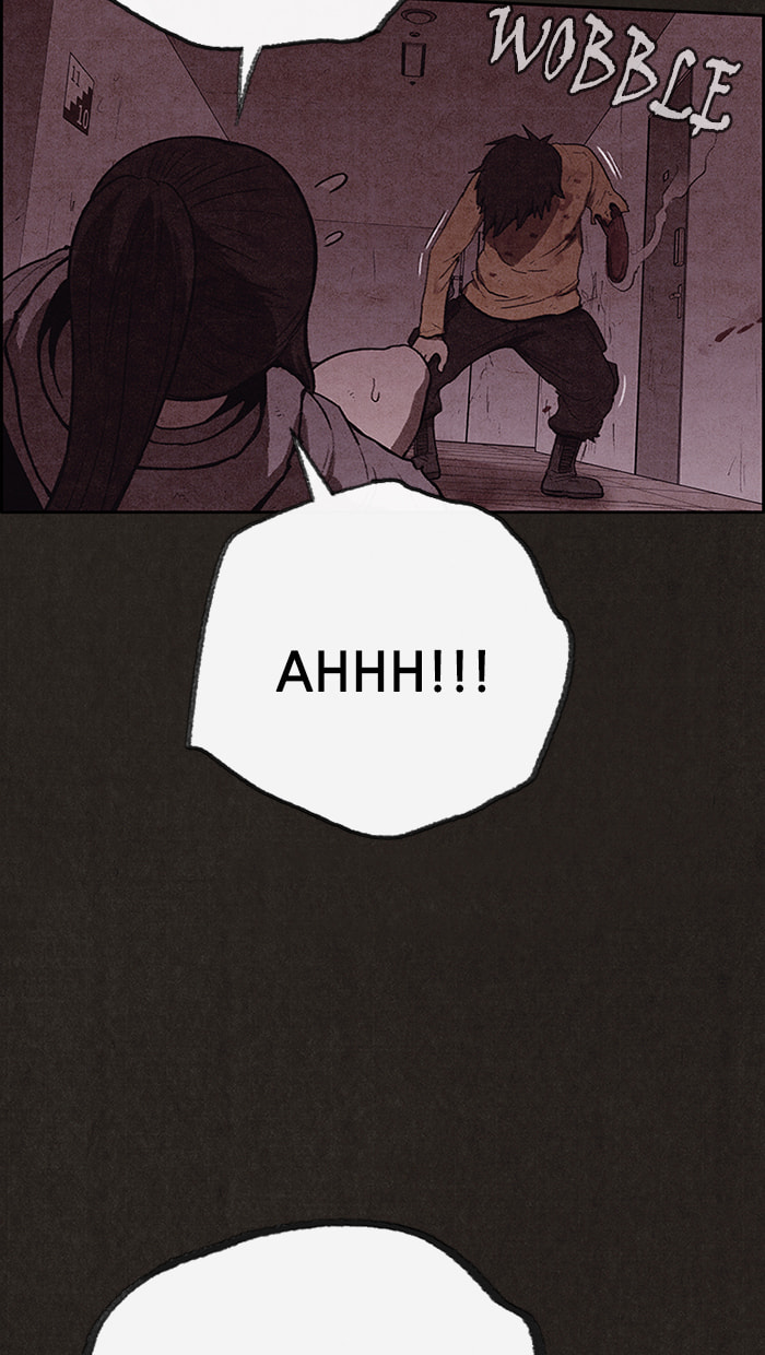 Sweet Home Chapter 115 page 90 - 
