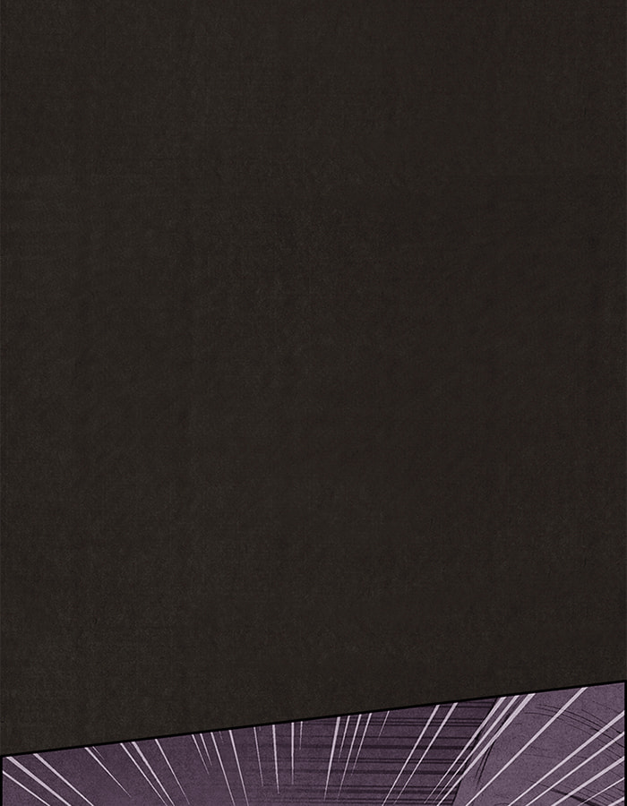 Sweet Home Chapter 115 page 10 - 