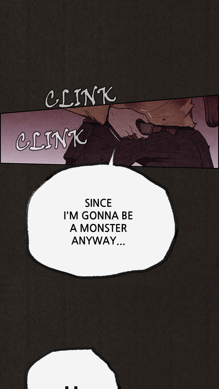 Sweet Home Chapter 115 page 92 - 