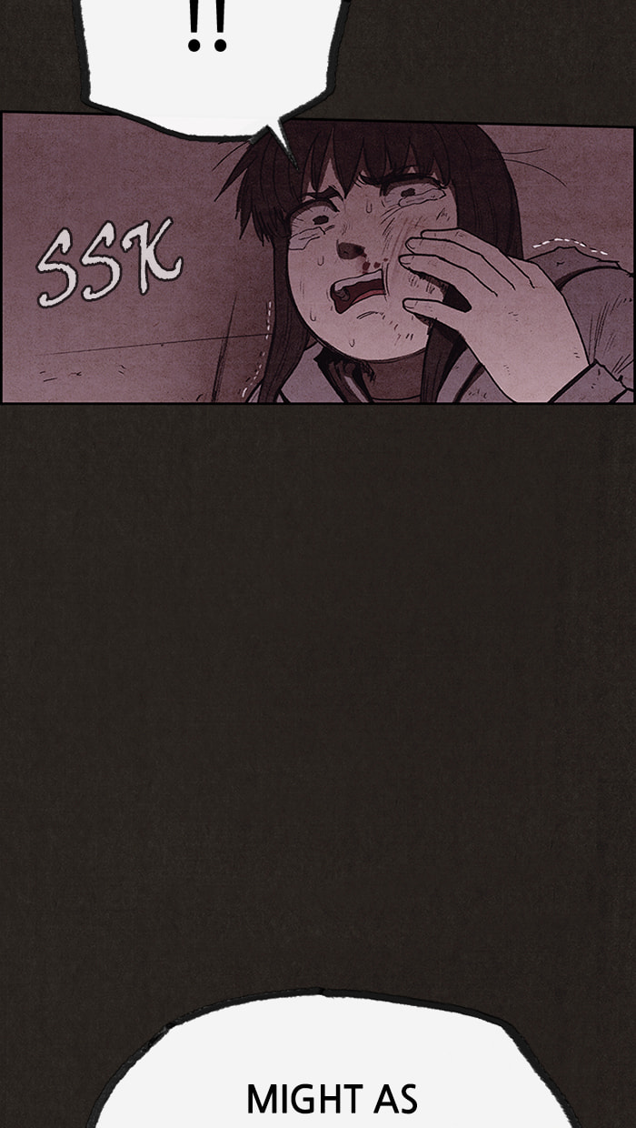 Sweet Home Chapter 115 page 93 - 