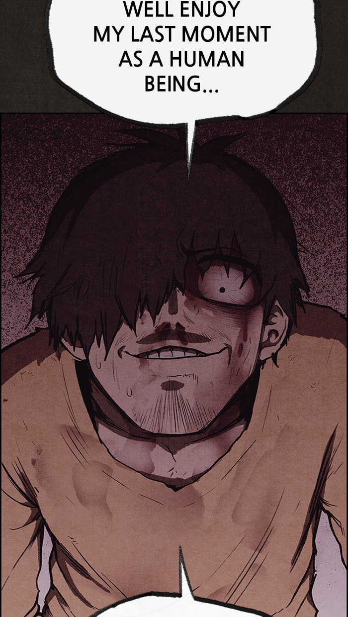 Sweet Home Chapter 115 page 94 - 