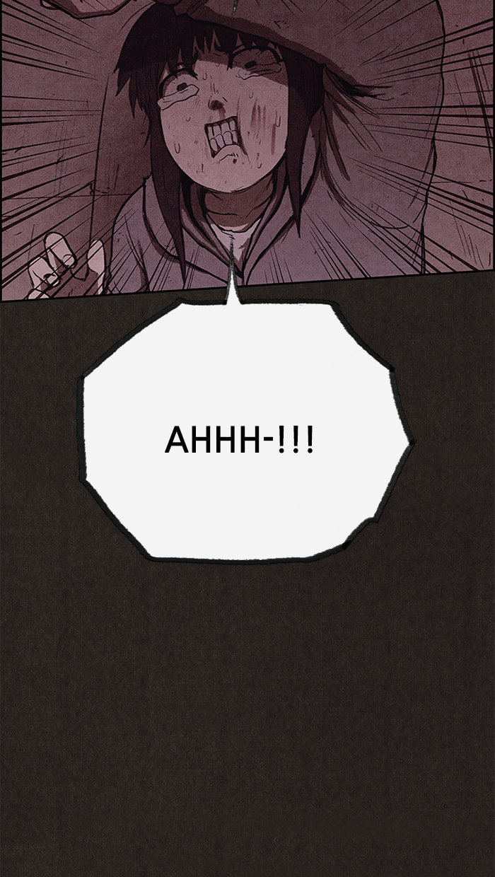 Sweet Home Chapter 115 page 96 - 