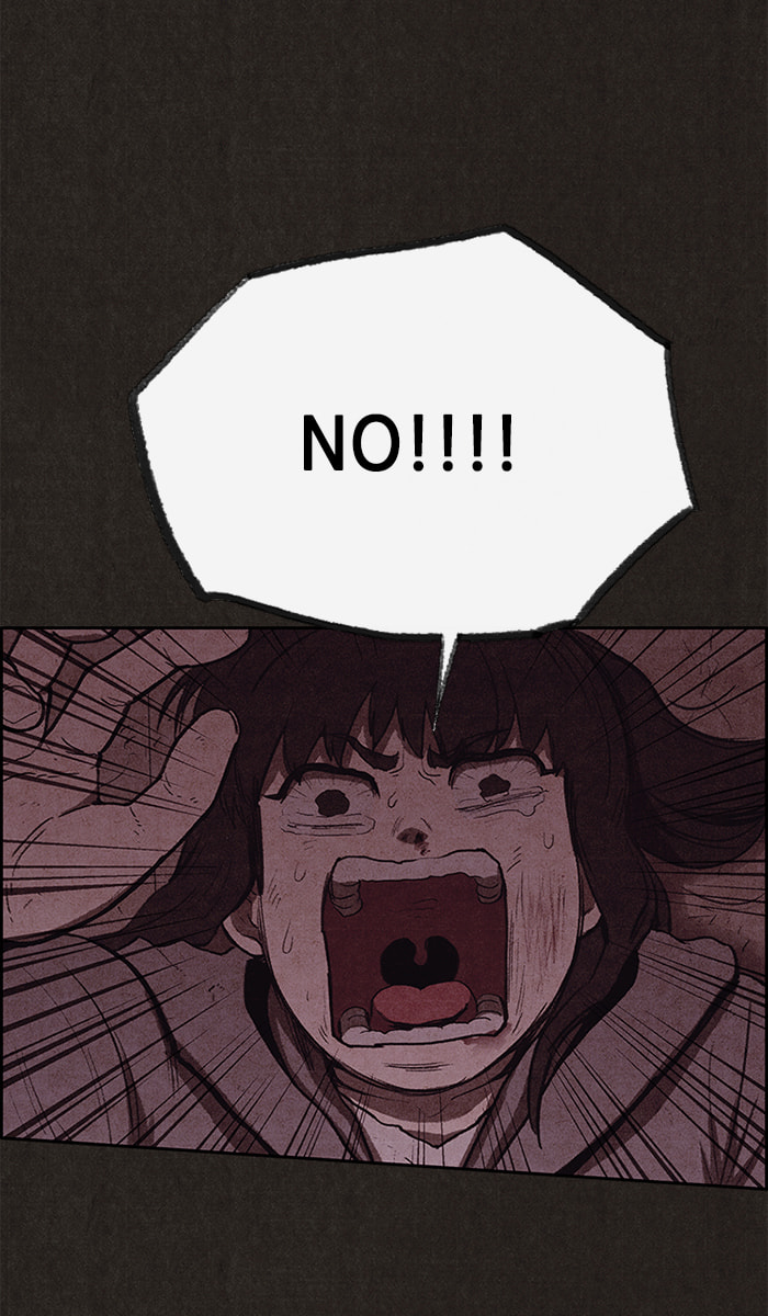 Sweet Home Chapter 115 page 98 - 