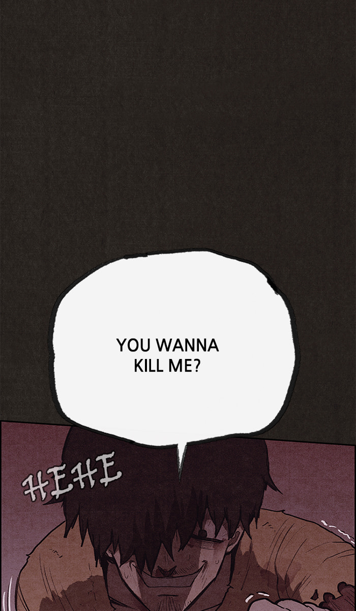 Sweet Home Chapter 115 page 99 - 