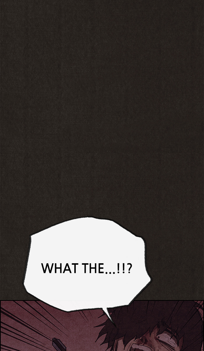 Sweet Home Chapter 116 page 2 - 