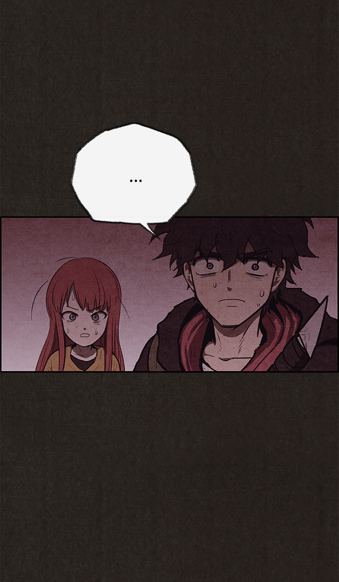 Sweet Home Chapter 116 page 12 - 