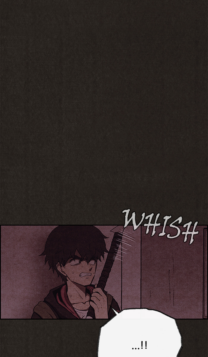 Sweet Home Chapter 116 page 20 - 