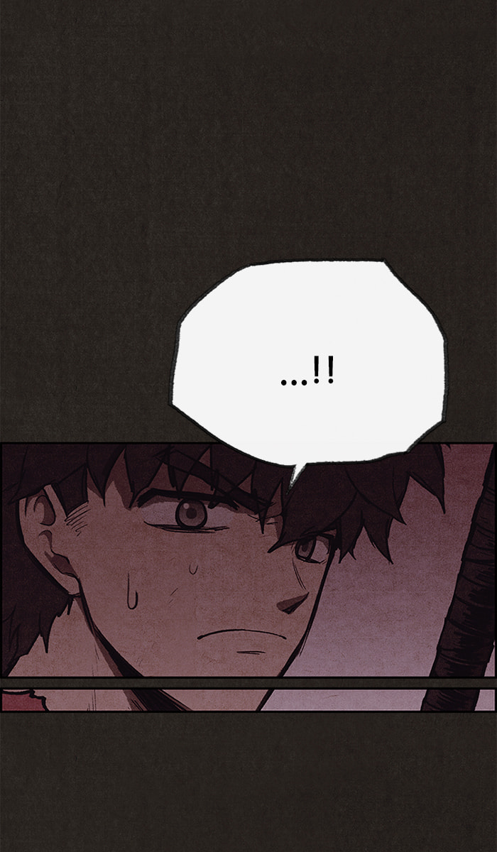 Sweet Home Chapter 116 page 26 - 