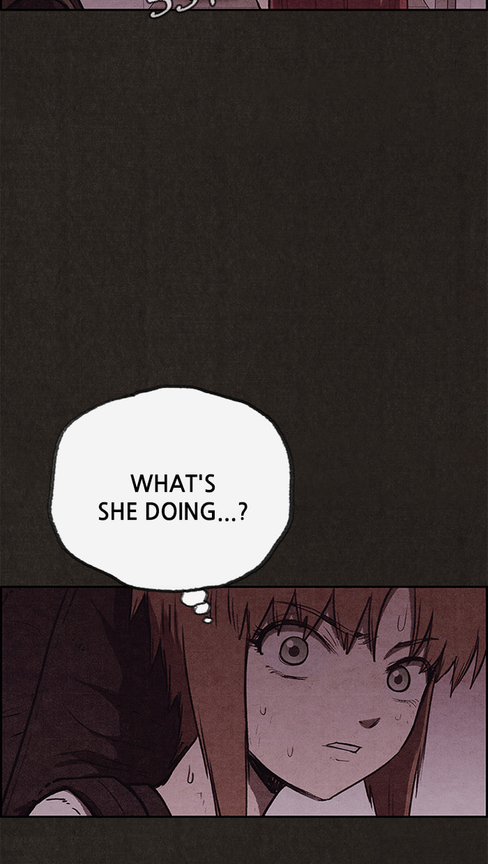 Sweet Home Chapter 116 page 28 - 