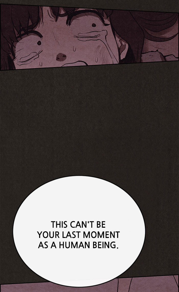Sweet Home Chapter 116 page 4 - 