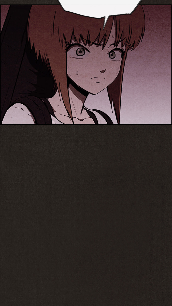 Sweet Home Chapter 116 page 33 - 