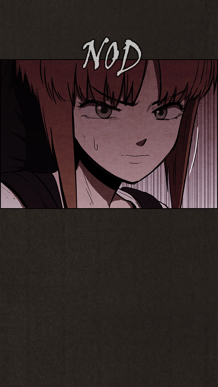 Sweet Home Chapter 116 page 34 - 