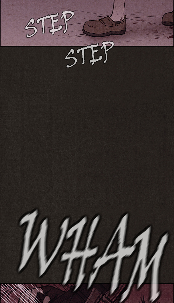 Sweet Home Chapter 116 page 5 - 